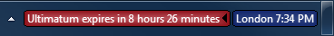 "%H %Hn %m %mn" timer format
